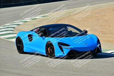 media/Nov-02-2025-Speed Ventures (Sun) [[c948a89870]]/Yellow/Session 2/